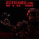 Illustration for article titled Five Nights At Freddy's 4: The Final Chapter Announced